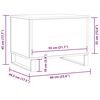 Produkt-Miniaturbild 9 von 10