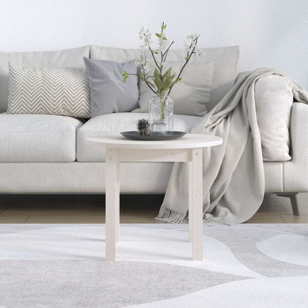 Produktbild 3 von 8 anzeigen