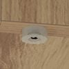 Produkt-Miniaturbild 9 von 12