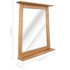 Produkt-Miniaturbild 12 von 17