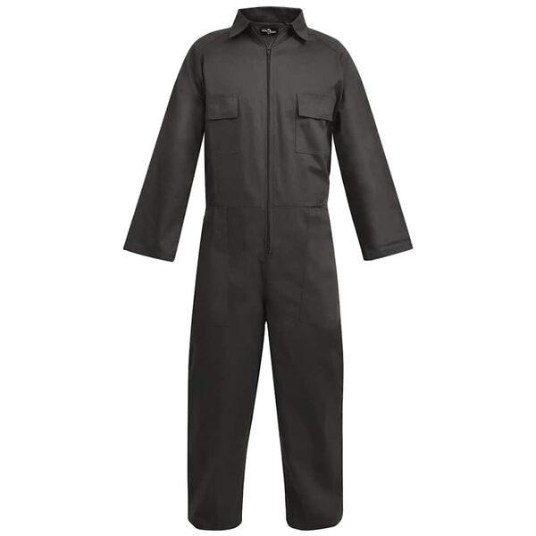 Produktbild 1 von 6 anzeigen