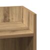 Produkt-Miniaturbild 7 von 10