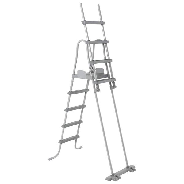 Produktbild 4 von 11 anzeigen