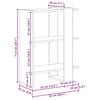 Produkt-Miniaturbild 11 von 11