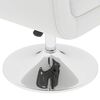 Produkt-Miniaturbild 8 von 11