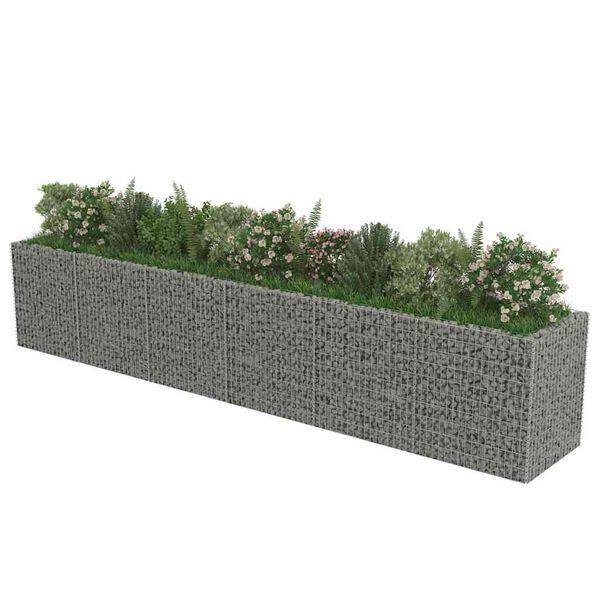 Produktbild 4 von 8 anzeigen