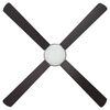 Produkt-Miniaturbild 4 von 12