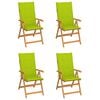 Bright_green