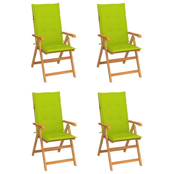 Produktbild 1 von 11 anzeigen