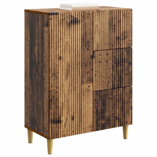 Produktbild 2 von 10 anzeigen