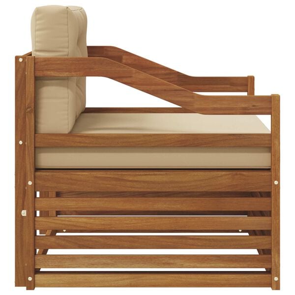 Produktbild 4 von 8 anzeigen