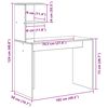 Produkt-Miniaturbild 17 von 18