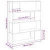 Produkt-Miniaturbild 11 von 11