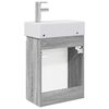 Produkt-Miniaturbild 7 von 11