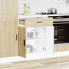 Produkt-Miniaturbild 5 von 24