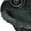 Produkt-Miniaturbild 3 von 3