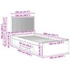 Produkt-Miniaturbild 10 von 10