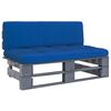 Royal_blue