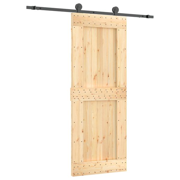 Produktbild 1 von 12 anzeigen