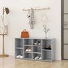 Produkt-Miniaturbild 2 von 7