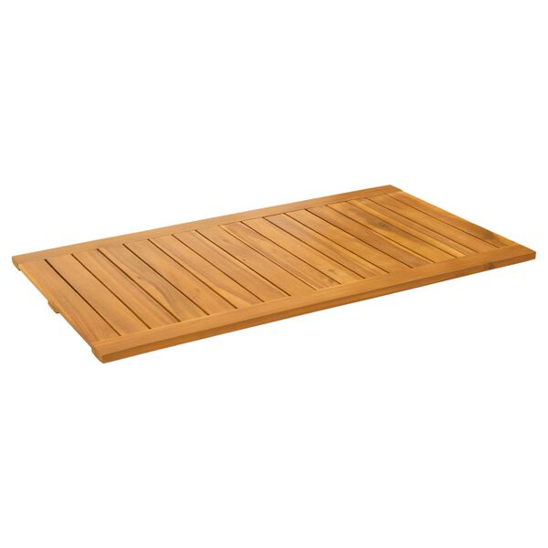 Produktbild 1 von 9 anzeigen