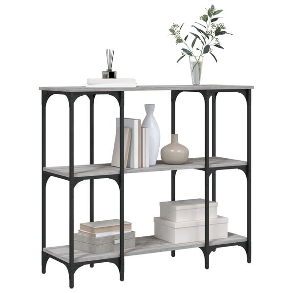 Produktbild 3 von 10 anzeigen