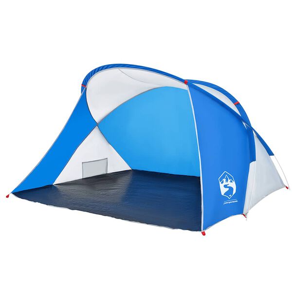 Produktbild 1 von 13 anzeigen