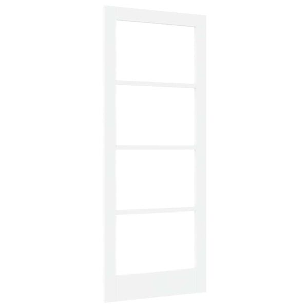 Produktbild 4 von 9 anzeigen