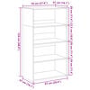 Produkt-Miniaturbild 9 von 10