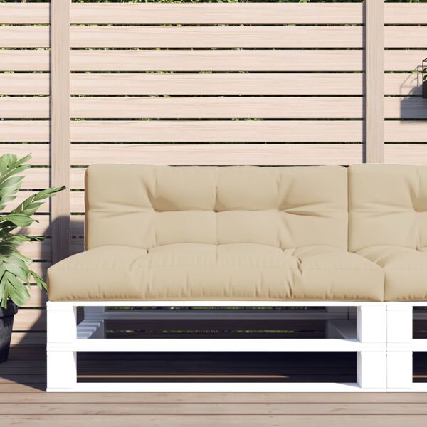 Produktbild 2 von 9 anzeigen