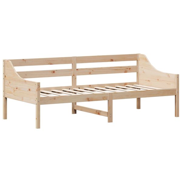 Produktbild 3 von 9 anzeigen