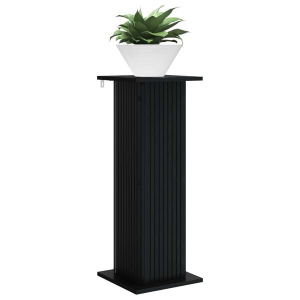 Produktbild 2 von 7 anzeigen