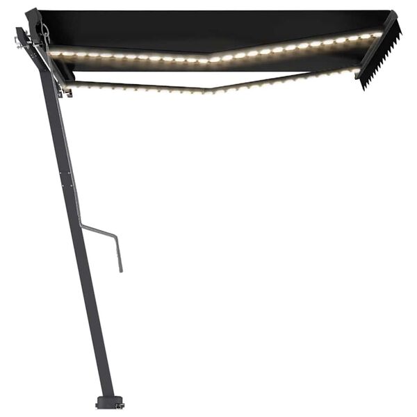 Produktbild 2 von 15 anzeigen