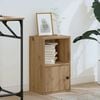 Produkt-Miniaturbild 3 von 12