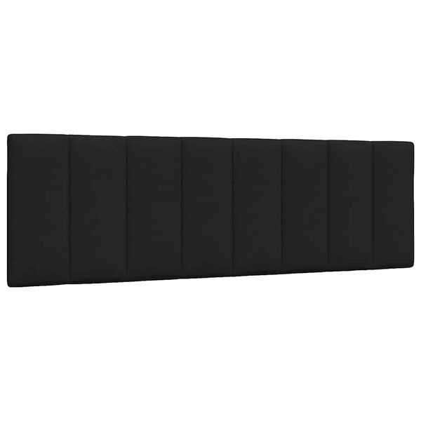 Produktbild 1 von 9 anzeigen