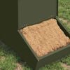 Produkt-Miniaturbild 3 von 13
