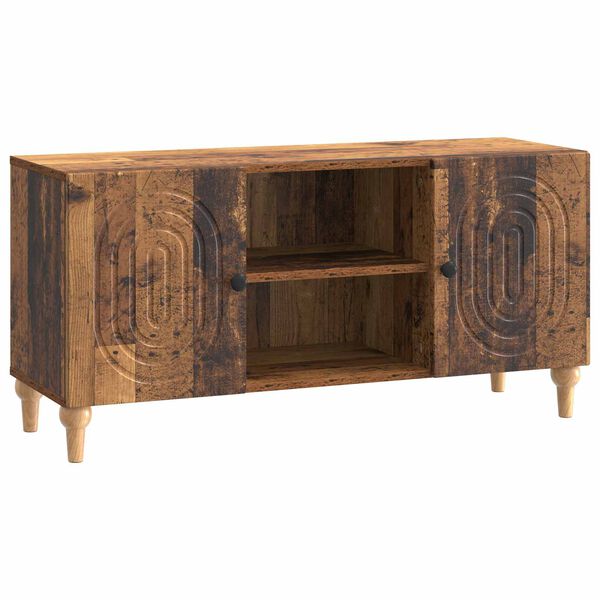 Produktbild 1 von 10 anzeigen