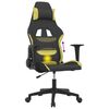 Produkt-Miniaturbild 7 von 14