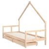 Produkt-Miniaturbild 3 von 10