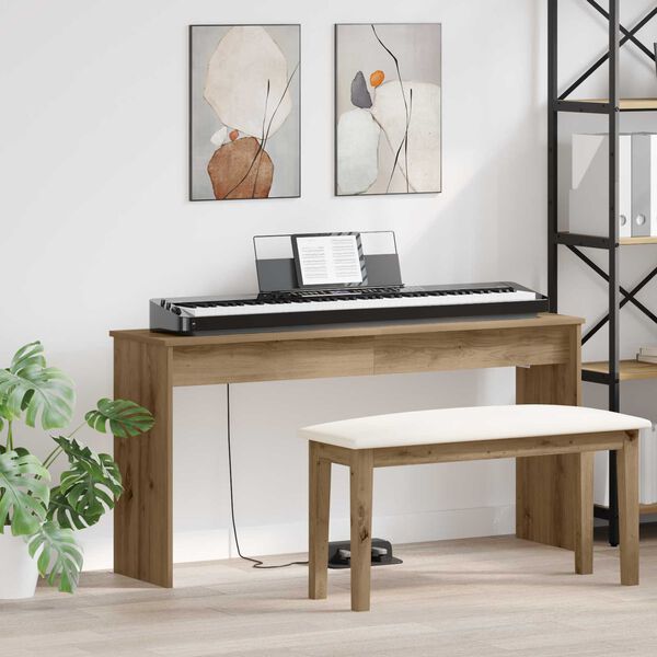 Produktbild 2 von 11 anzeigen