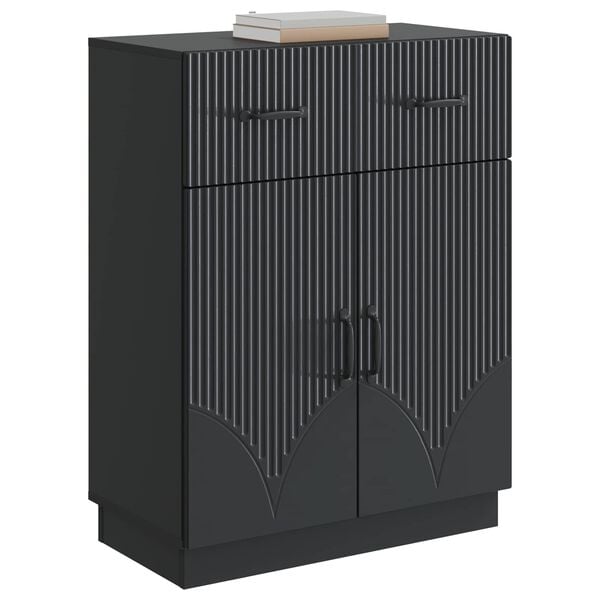 Produktbild 2 von 9 anzeigen