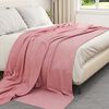 Produkt-Miniaturbild 3 von 8