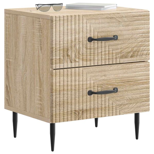 Produktbild 2 von 9 anzeigen