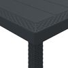 Produkt-Miniaturbild 7 von 13