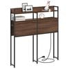 Produkt-Miniaturbild 3 von 16