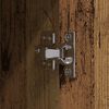 Produkt-Miniaturbild 11 von 14