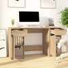 Produkt-Miniaturbild 3 von 11