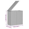 Produkt-Miniaturbild 9 von 10