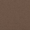 Produkt-Miniaturbild 5 von 6