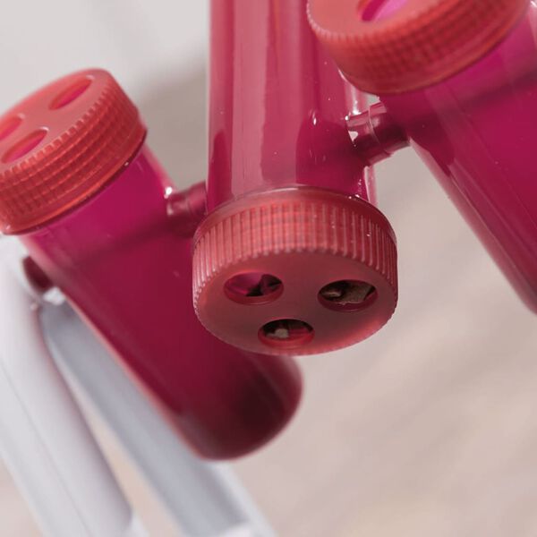 TRIXIE Strategiespiel f&uuml;r Katzen Turn Around